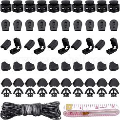 Аксессуары для обуви DIY-CA0003-49