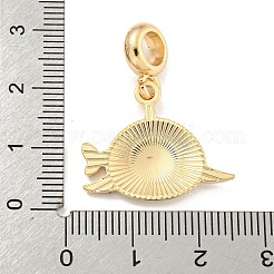 Покрытие стойки сплав эмаль акула европейские подвески FIND-B034-54G-01