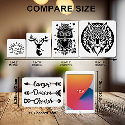 2 шт. DIY-WH0411-602