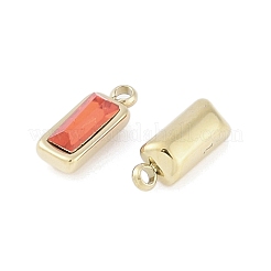 Подвески из нержавеющей стали 304 STAS-L022-242G-02