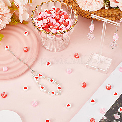 180 шт.&nbsp;CLAY-SP0001-06