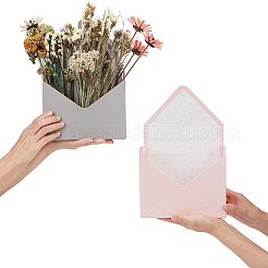 Конверт подарочные коробки CON-NB0001-06A