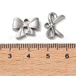 10 шт. подвески из нержавеющей стали 304 STAS-P426-05P