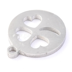 Подвески из нержавеющей стали марки 304&nbsp;STAS-O142-56P