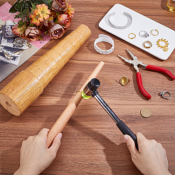 6-in-1-Bügelzange&nbsp;TOOL-BC0030-44