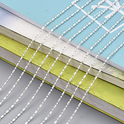 Латунные шаровые цепи&nbsp;CHC-S008-009F-S