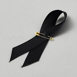 Ruban de sensibilisation&nbsp;JEWB-WH0021-175B
