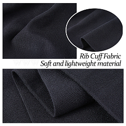 Хлопок лента&nbsp;OCOR-WH0078-189A-01