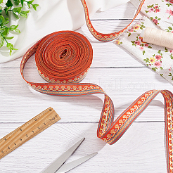 12.5 ярд полиэстеровой ленты&nbsp;OCOR-FG0001-54C