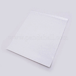 Виниловая пленка теплопередачи DIY-WH0190-99L