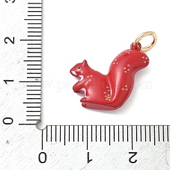 Аэрозольная краска для подвесок из нержавеющей стали 304&nbsp;STAS-H254-04G-18