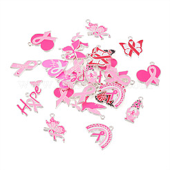 26 шт.&nbsp;ENAM-TA0001-93