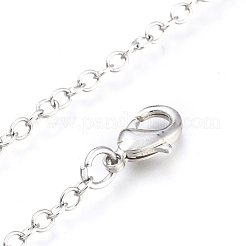 Биолокационные маятники с латунным конусом KK-K239-02P