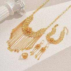 Браслеты&nbsp;LH7675