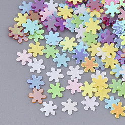 Украшения аксессуары PVC-T005-078