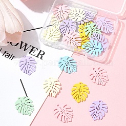 24 шт. подвески из сплава&nbsp;FIND-FS0003-35