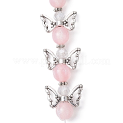 Набор из 3 нити AJEW-JB01179-03