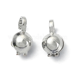 Латунной шариковой советы KK-B072-29P