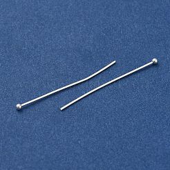 Контакты латунь шаровой головкой&nbsp;KK-H502-03E-S