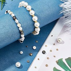 Набор для изготовления ювелирных изделий своими руками DIY-AR0001-73