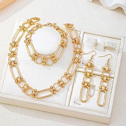 Set di collane&nbsp;WGCC5AB-01
