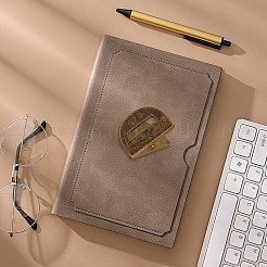 Зажимы из сплава&nbsp;AJEW-WH20054-073AB-02