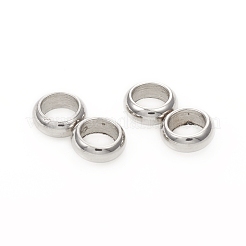 Распорки из нержавеющей стали 201 STAS-G224-19P-03