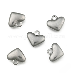 Подвески из нержавеющей стали 201&nbsp;STAS-Q069