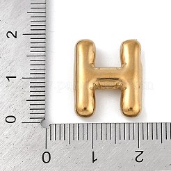 Ионное покрытие (ip) подвески из нержавеющей стали 304 STAS-K256-25H-G