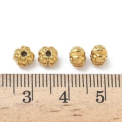 Бусины из нержавеющей стали 304&nbsp;STAS-D204-26G