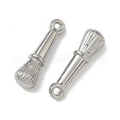 Подвески из нержавеющей стали 304&nbsp;STAS-I367-07P