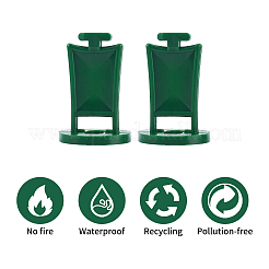 Пластиковый крюк для теплицы FIND-WH0045-26