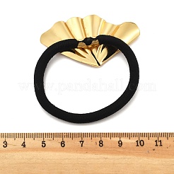 Нержавеющая сталь 304 OHAR-S202-01A-G