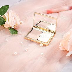 1 лист тюля из чинлона DIY-OC0009-21B