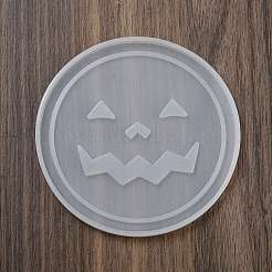 Хеллоуин своими руками пиксельное сердце зыбучие пески силиконовые Молды&nbsp;AJEW-U013-04B