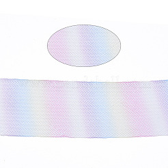 Сетка ленту PNT-S030-001C