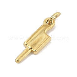 Подвески из нержавеющей стали 304 STAS-U044-01E-G