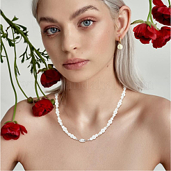 12 шт.&nbsp;KK-BBC0017-39