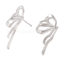 Изделия из латуни&nbsp;KK-N256-04P