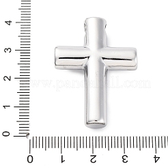 Подвески из нержавеющей стали 304 STAS-G354-03P