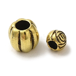 Непрозрачные акриловые бусины&nbsp;X1-MACR-K359-10AG