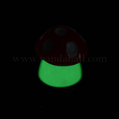 Leucht Harzcabochons&nbsp;RESI-TAC0016-11D