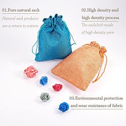 Шелковые & матерчатые чехлы ABAG-PH0002-13