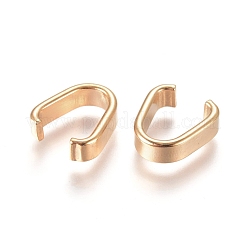 201 нержавеющая сталь&nbsp;STAS-L238-044E-G