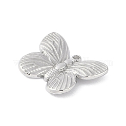 Подвески из нержавеющей стали 304&nbsp;STAS-L022-418P