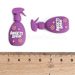 Perle di silicone&nbsp;SL-CBAADA6-02
