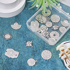 Kit per la ricerca di gioielli fai da te&nbsp;DIY-TA0004-46