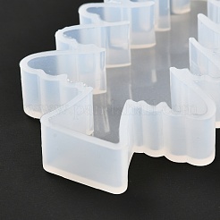 Moldes de silicona de luces de navidad diy&nbsp;DIY-P028-15