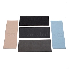 Наждачная бумага полировальная абразивная шлифовальная бумага&nbsp;TOOL-WH0140-08