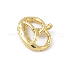 Латунь подвески&nbsp;KK-L245-32G